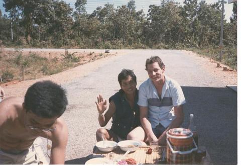Jerry and Thai.jpg